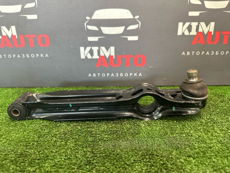 Рычаг подвески передний Daewoo Matiz 98-15 2010