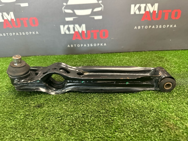 Рычаг подвески передний Daewoo Matiz 98-15 2010