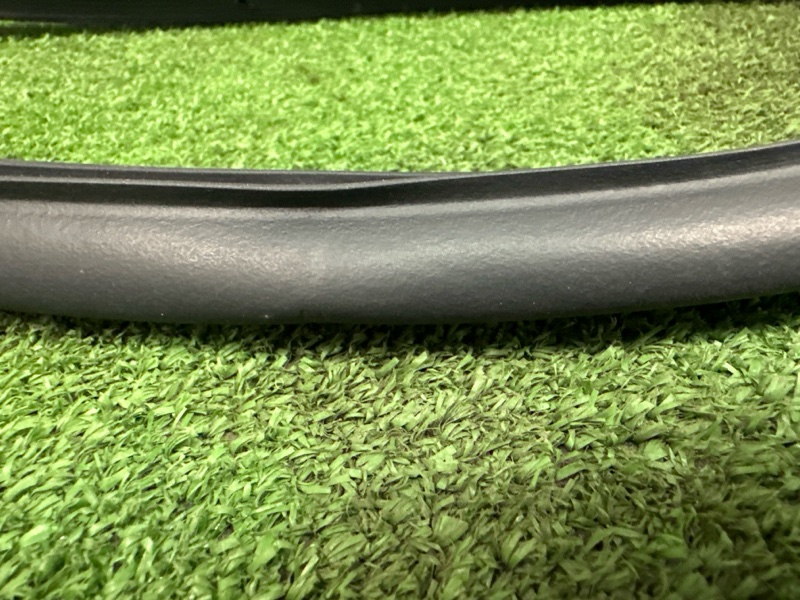 Уплотнитель двери Mazda CX-5 2016 KE