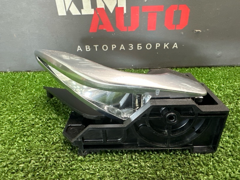 Ручка двери внутренняя Mazda CX-5 2016 KE