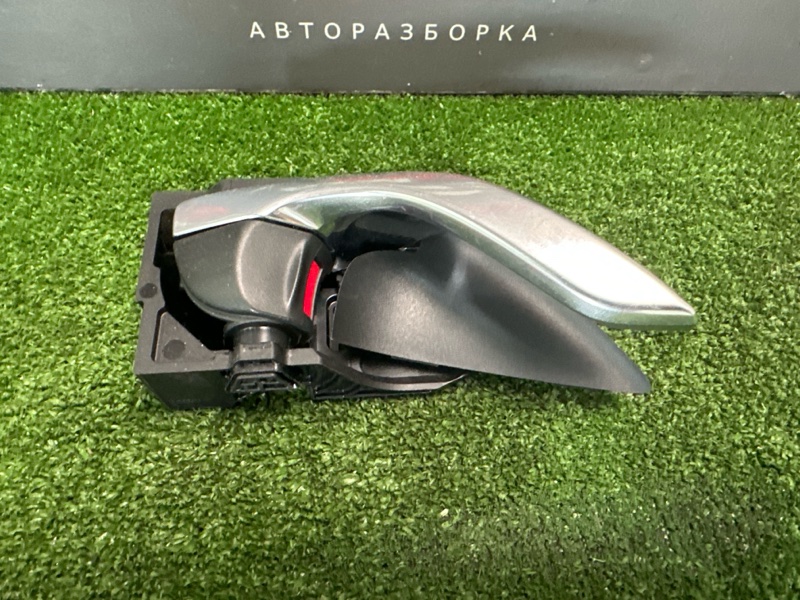 Ручка двери внутренняя Mazda CX-5 2016 KE