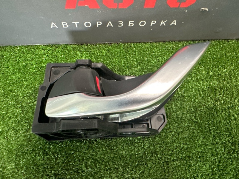 Ручка двери внутренняя Mazda CX-5 2016 KE