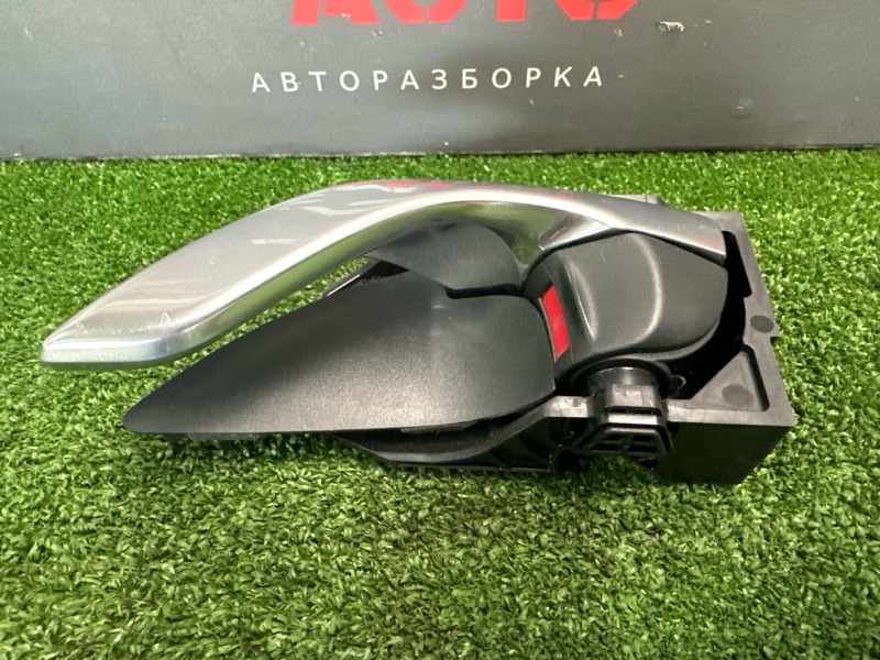 Ручка двери внутренняя Mazda CX-5 2016 KE