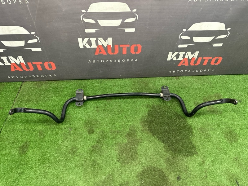 Стабилизатор передний Mazda CX-5 2016 KE