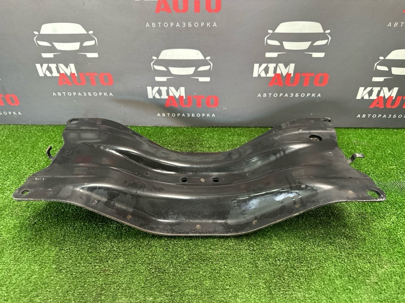 Кронштейн кпп Mazda CX-5 2016 KE