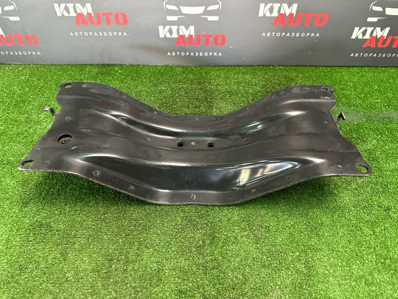Кронштейн кпп Mazda CX-5 2016 KE