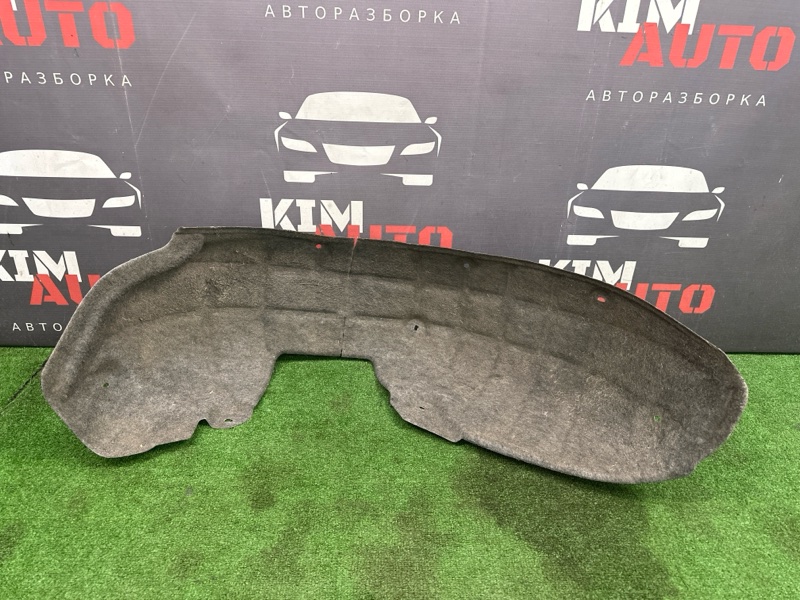 Подкрылок задний Mazda CX-5 2016 KE