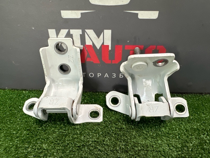Петли двери Mazda CX-5 2016 KE