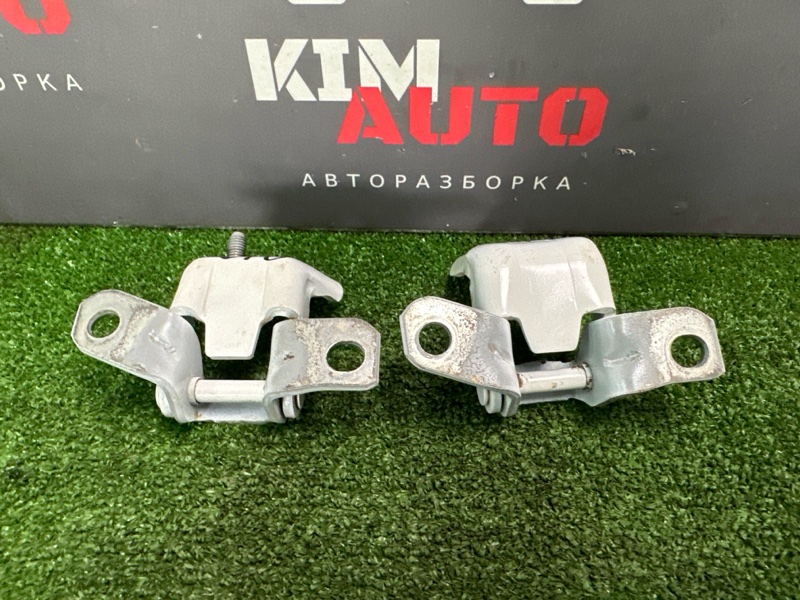 Петля двери Mazda CX-5 2016 KE