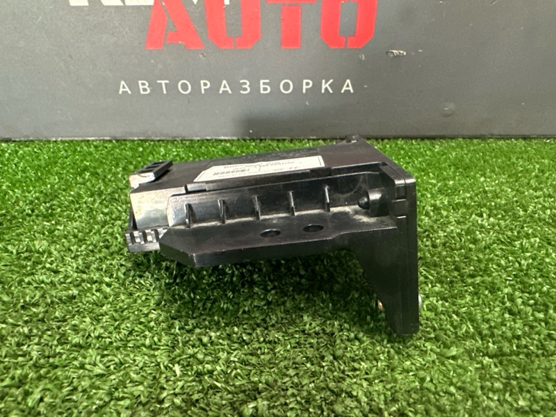 Усилитель антенны Hyundai Creta GS 2018