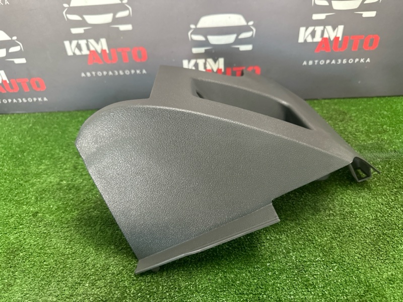 Накладка торпедо Ford Focus 2 2007 HB