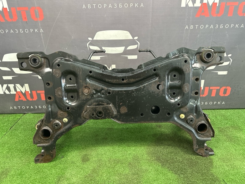 Подрамник передний Ford Focus 2 2007 HB