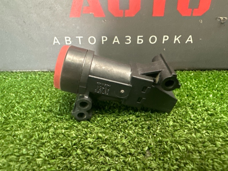 Клапан давления топлива Ford Focus 2 2007 HB