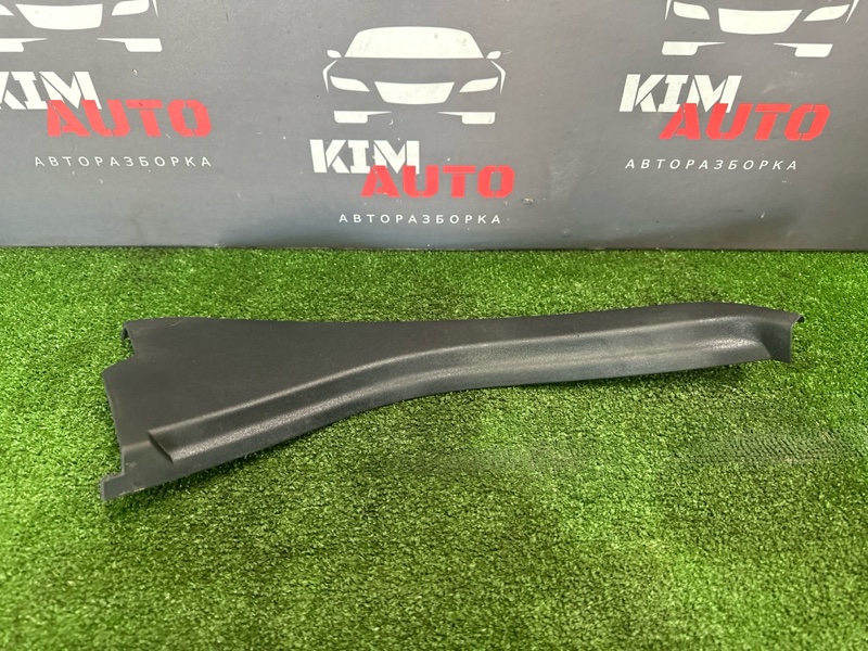 Накладка двери Ford Focus 2 2007 HB