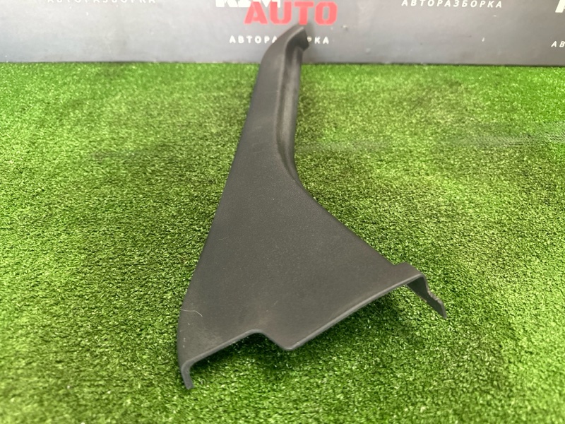 Накладка двери Ford Focus 2 2007 HB