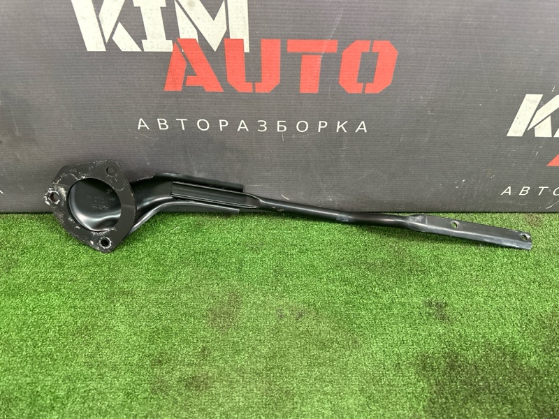 Растяжка/распорка передних стоек Ford Focus 2 2007 HB