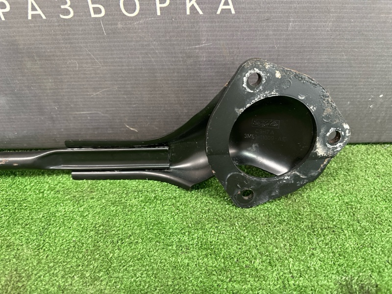 Растяжка/распорка передних стоек Ford Focus 2 2007 HB