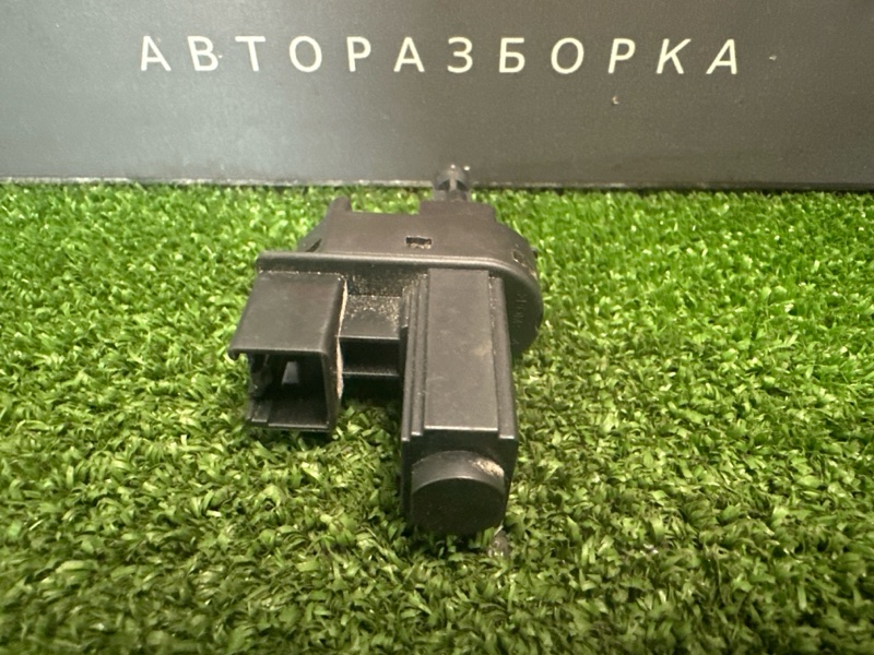 Датчик педали сцепления Ford Focus 2 2007 HB