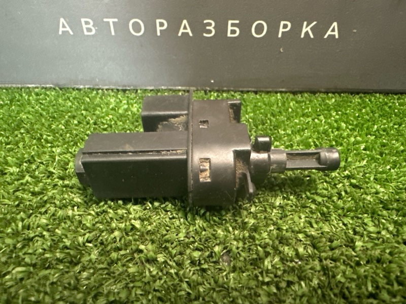 Датчик педали сцепления Ford Focus 2 2007 HB