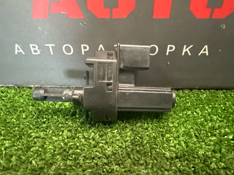 Датчик педали сцепления Ford Focus 2 2007 HB