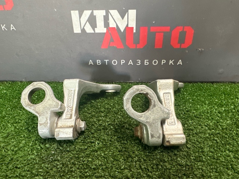 Петли двери Ford Focus 2 2007 HB
