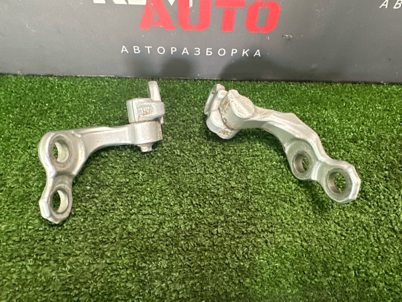 Петли двери Ford Focus 2 2007 HB
