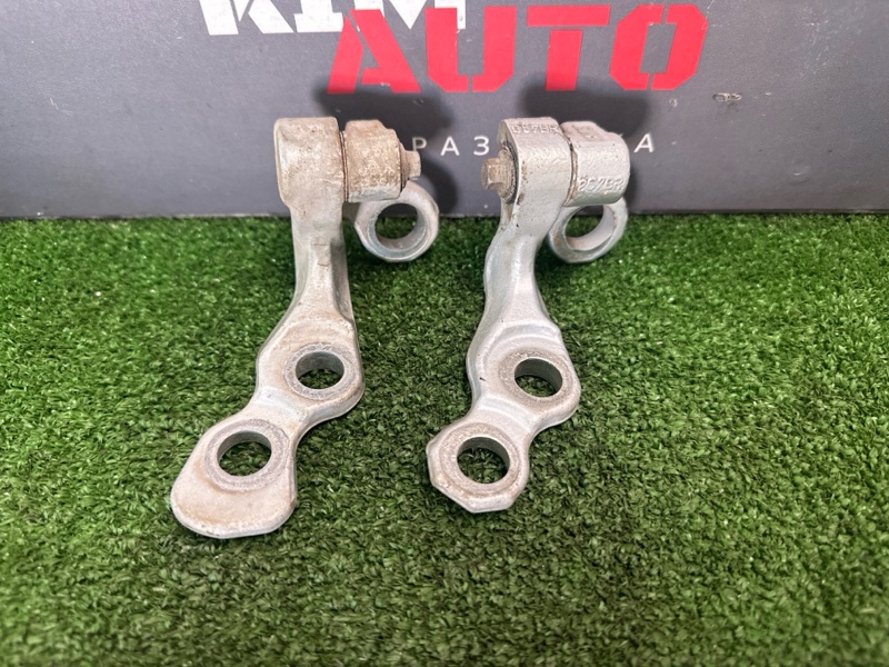 Петли двери Ford Focus 2 2007 HB