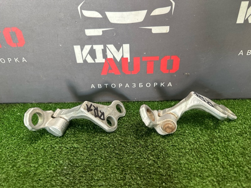 Петли двери Ford Focus 2 2007 HB