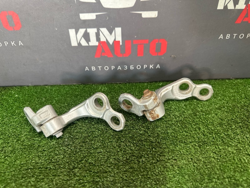 Петли двери Ford Focus 2 2007 HB