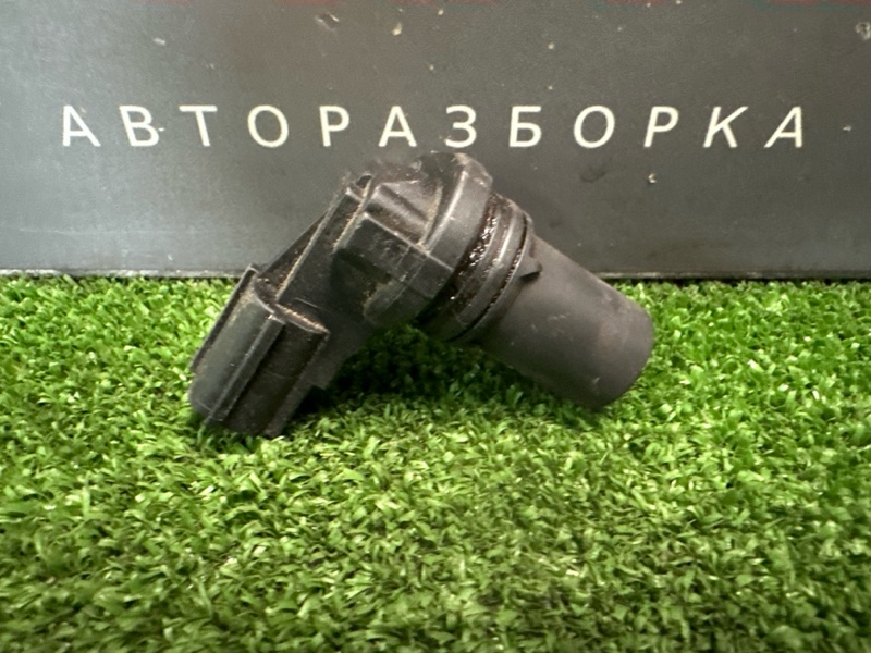Датчик положения распредвала Ford Focus 2 2007 HB