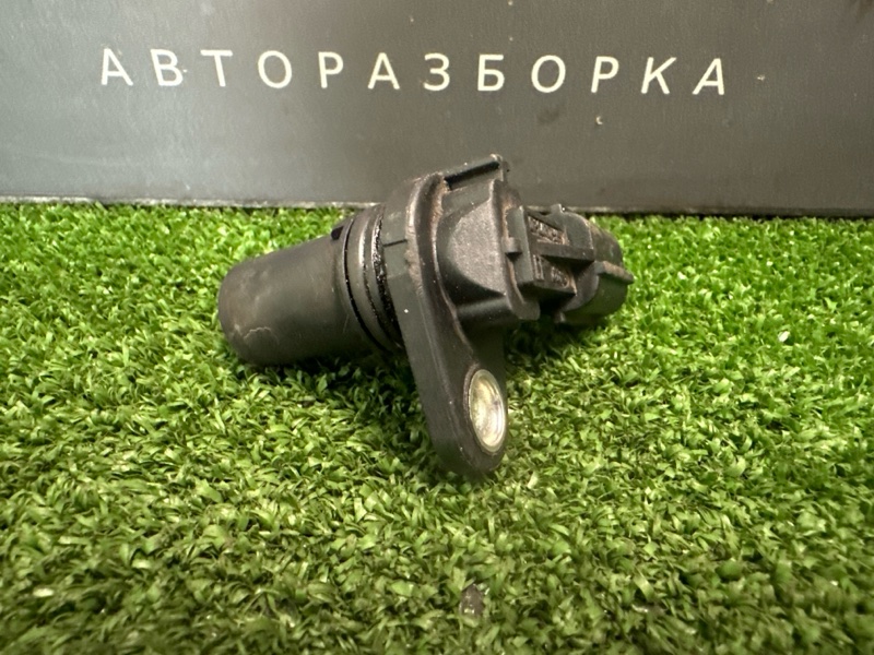 Датчик положения распредвала Ford Focus 2 2007 HB