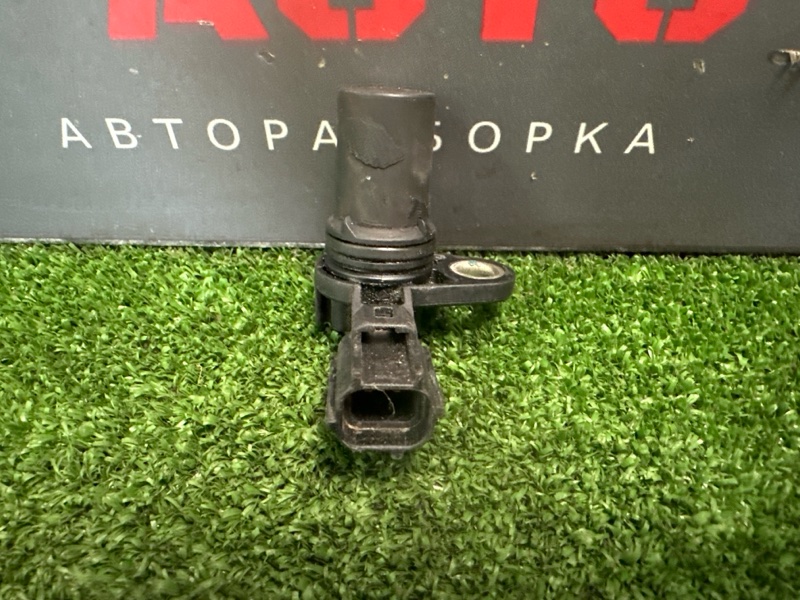 Датчик положения распредвала Ford Focus 2 2007 HB