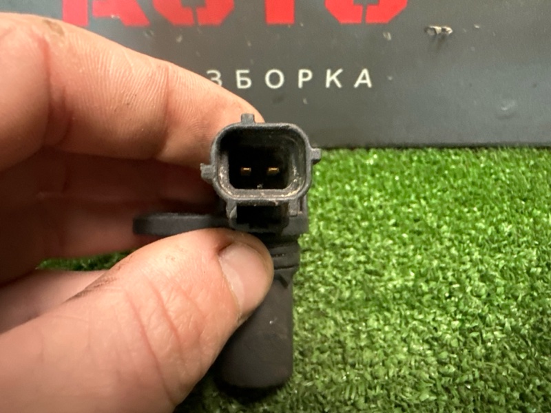 Датчик положения распредвала Ford Focus 2 2007 HB