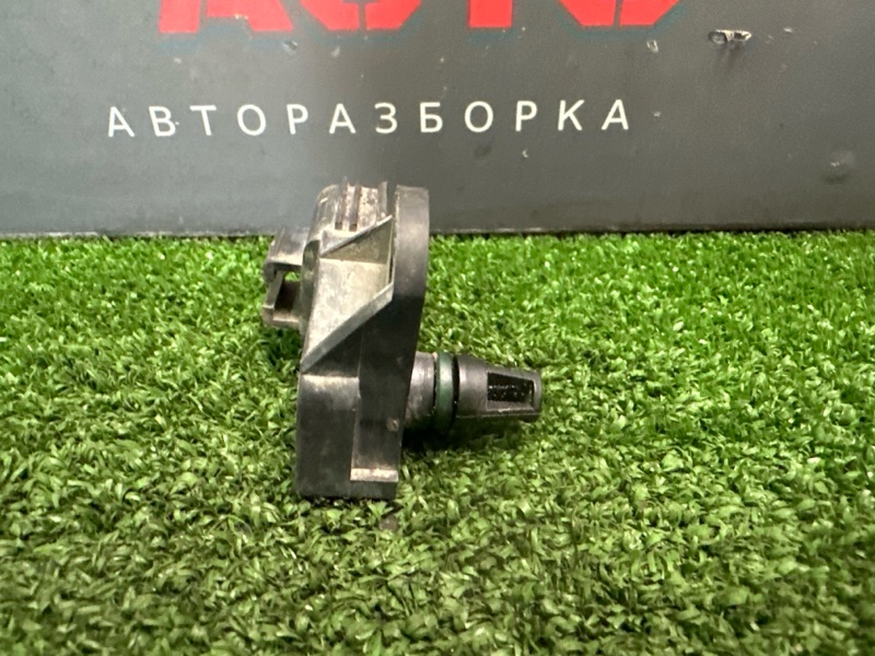 Датчик абсолютного давления Ford Focus 2 2007 HB