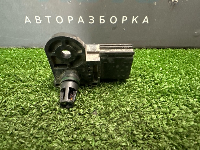 Датчик абсолютного давления Ford Focus 2 2007 HB