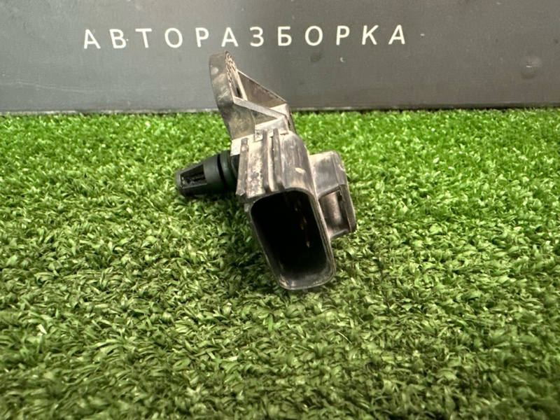 Датчик абсолютного давления Ford Focus 2 2007 HB