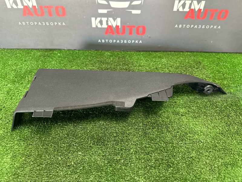 Опора полки багажника Kia Ceed 1 2010 ED
