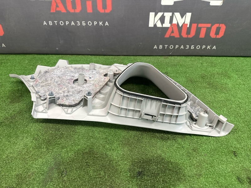 Накладка стойки кузова Kia Ceed 1 2010 ED