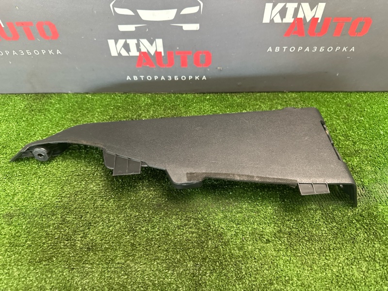 Опора полки багажника Kia Ceed 1 2010 ED