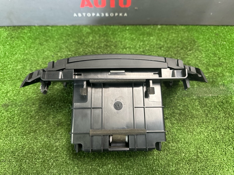 Пепельница с бардачком Kia Ceed 1 2010 ED
