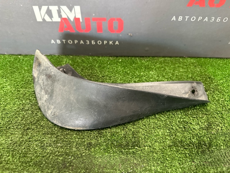 Брызговик Kia Ceed 1 2010 ED