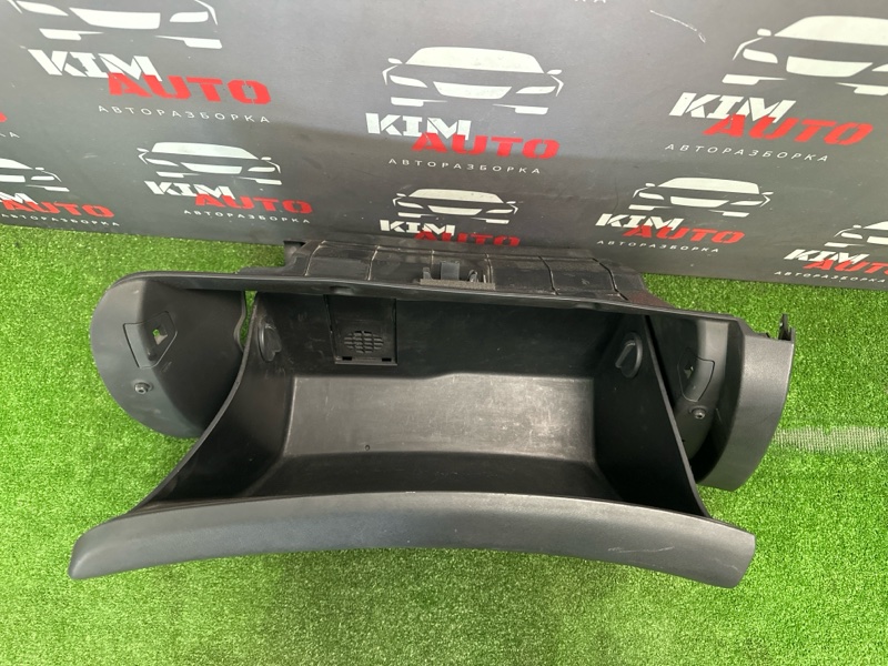 Бардачок Kia Ceed 1 2010 ED