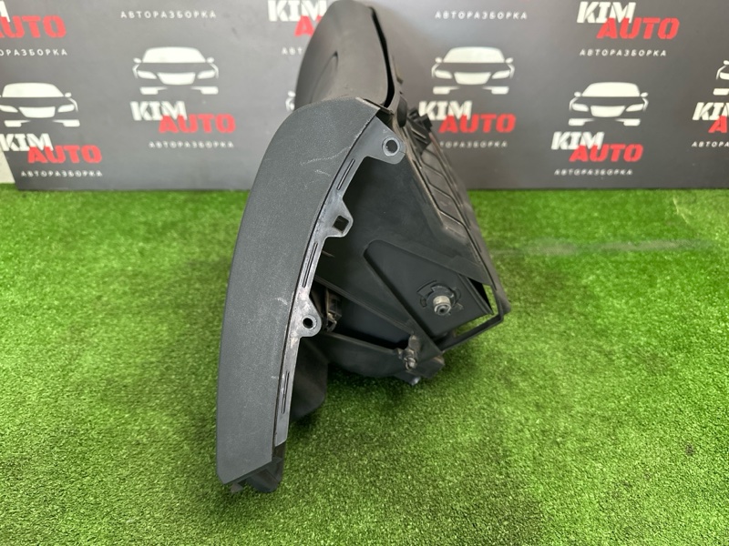 Бардачок Kia Ceed 1 2010 ED