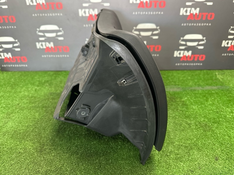 Бардачок Kia Ceed 1 2010 ED