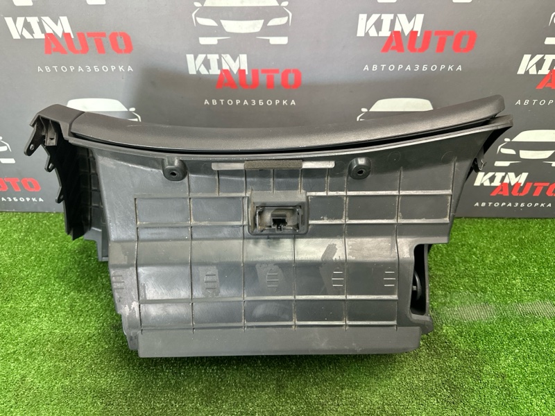 Бардачок Kia Ceed 1 2010 ED