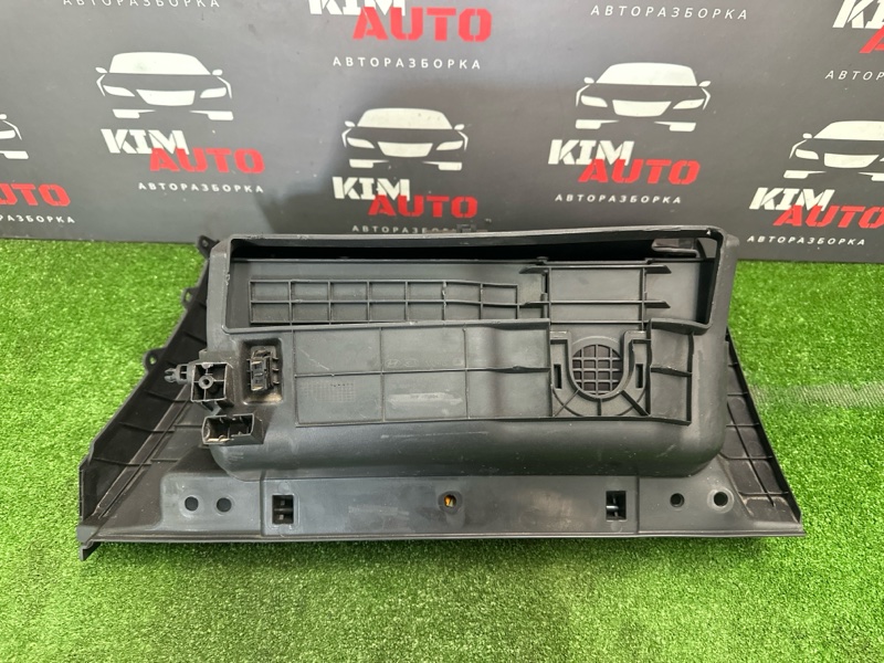 Бардачок Kia Ceed 1 2010 ED
