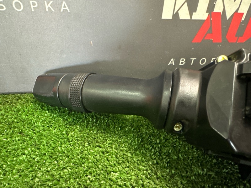 Подрулевой переключатель (гитара) Kia Ceed 1 2010 ED