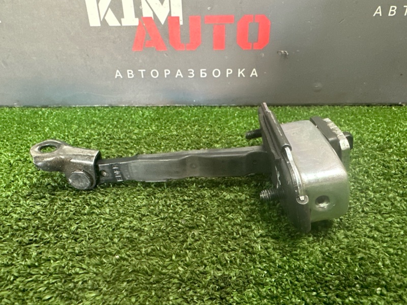 Ограничитель двери Kia Ceed 1 2010 ED