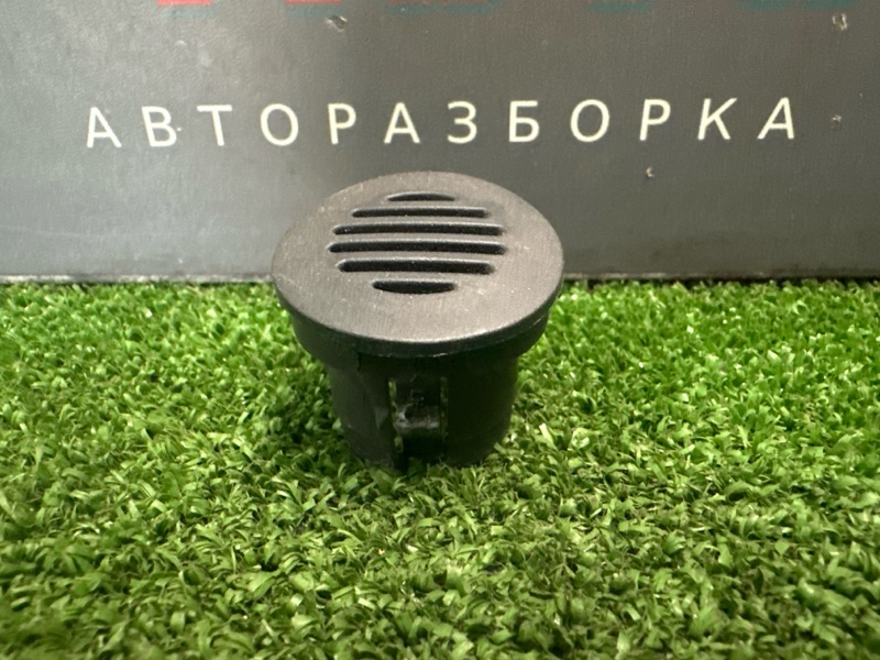 Накладка датчика температуры салона Kia Ceed 1 2010 ED