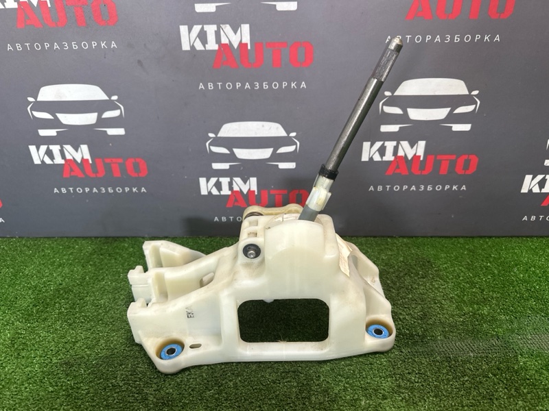 Кулиса МКПП Kia Ceed 1 2010 ED